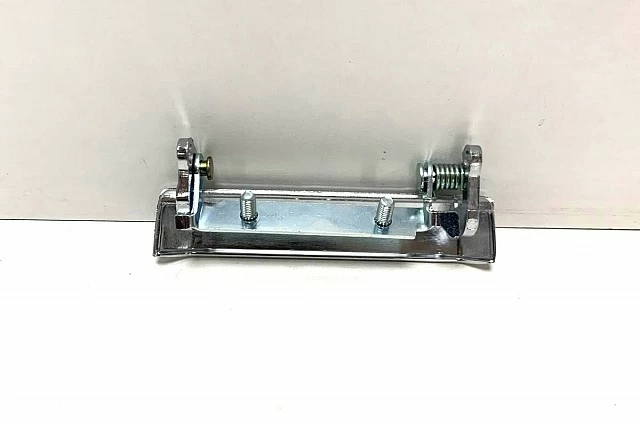 MANETA EXTERIOR L300