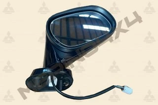 ESPEJO RETROVISOR EXTERIOR DERECHO