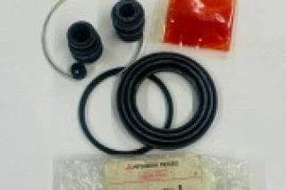 KIT DE SELLOS FRENO DELANTERO