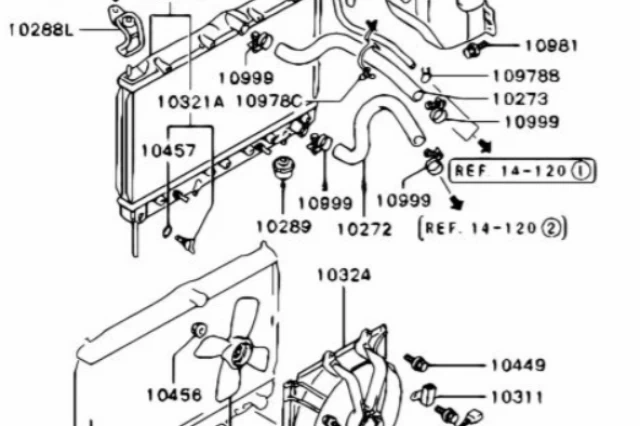 TANQUE DE RECUPERACI�N DE REFRIGERANTE
