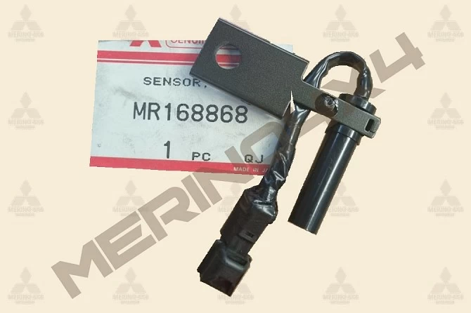 SENSOR DE TEMPERATURA DEL CONDENSADOR DEL AIRE ACONDICIONADO SENSOR DE TEMPERATURA DEL CONDENSADOR DEL AIRE ACONDICIONADO