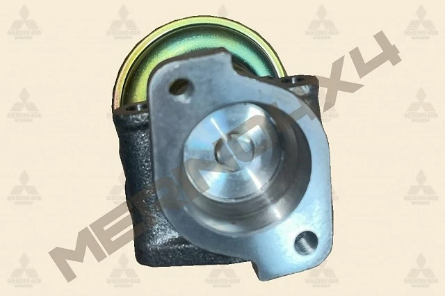 CONJUNTO DE V�LVULA EGR