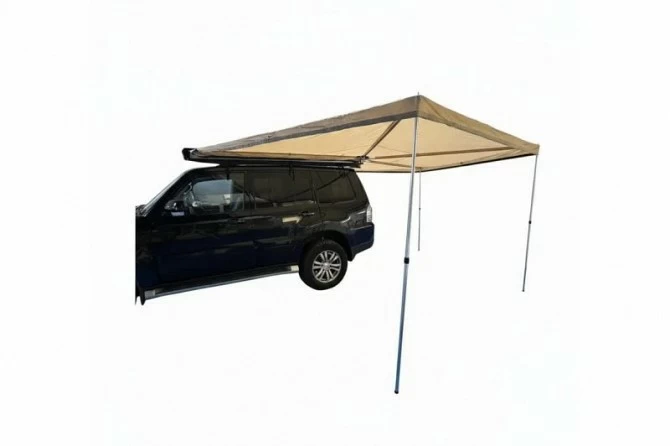 Toldo Lateral 270 2.5m