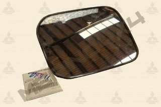 ESPEJO DEL RETROVISOR EXTERIOR DERECHO ELECTRICO
