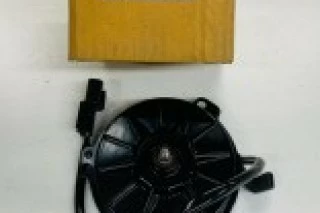 MOTOR DE ENFRIAMIENTO A/C