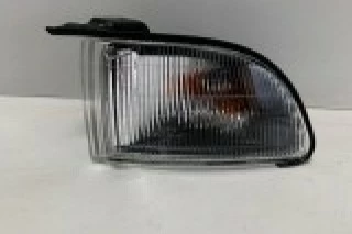 INTERMITENTE DELANTERO IZQUIERDO HOMOLOGADO PARA GALANT (NO ORIGINAL)