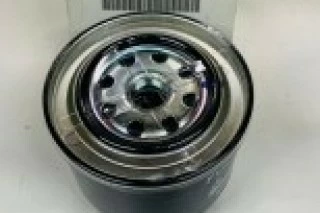 FILTRO DE COMBUSTIBLE