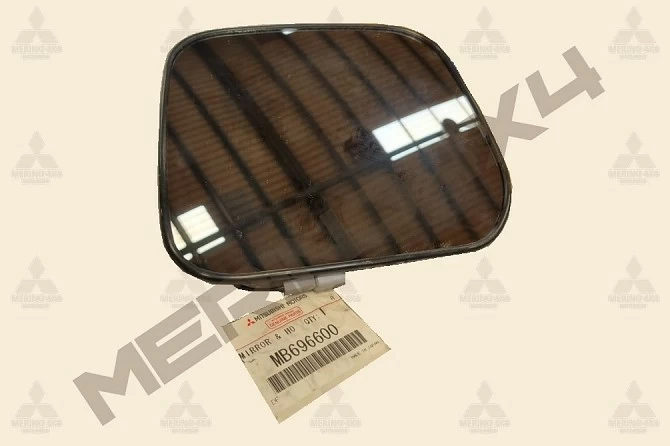 ESPEJO DEL RETROVISOR EXTERIOR DERECHO ESPEJO DEL RETROVISOR EXTERIOR DERECHO