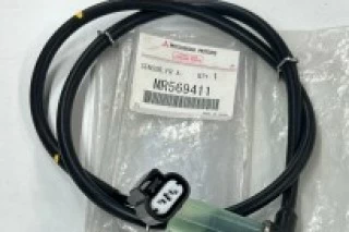 SENSOR ABS
