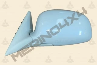 ESPEJO RETROVISOR