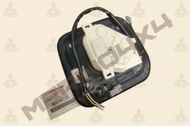 ESPEJO DEL RETROVISOR EXTERIOR IZQUIERDO ESPEJO DEL RETROVISOR EXTERIOR IZQUIERDO