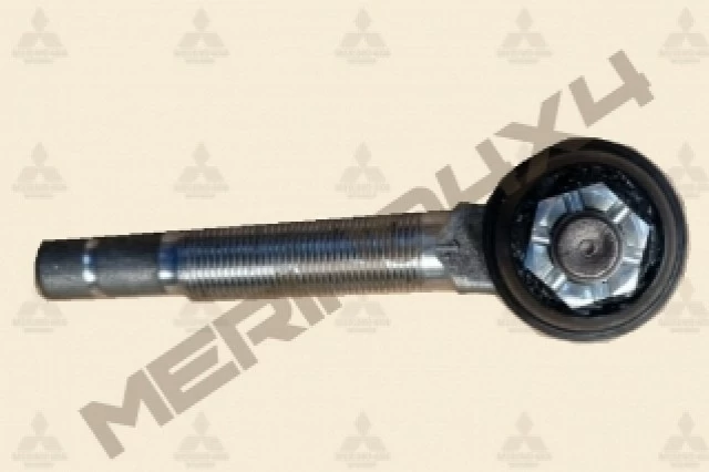 ROTULA EXTERIOR IZQUIERDA DE DIRECCION