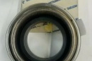 COLLARIN DE EMBRAGUE