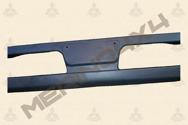 PARACHOQUES DELANTERO PARACHOQUES DELANTERO