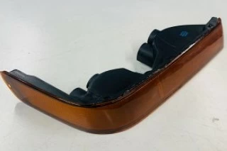 INTERMITENTE DELANTERO DERECHO PARA L300 (NO HOMOLOGADO)