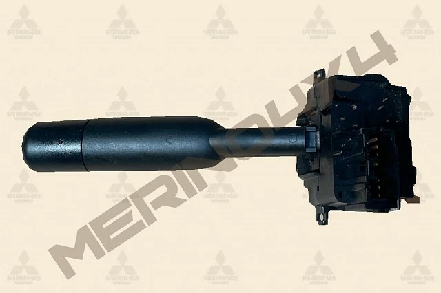 INTERRUPTOR DE COMBINACI�N