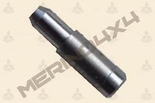 PULVERIZDOR DE ACEITE DEL BLOQUE DE CILINDROS