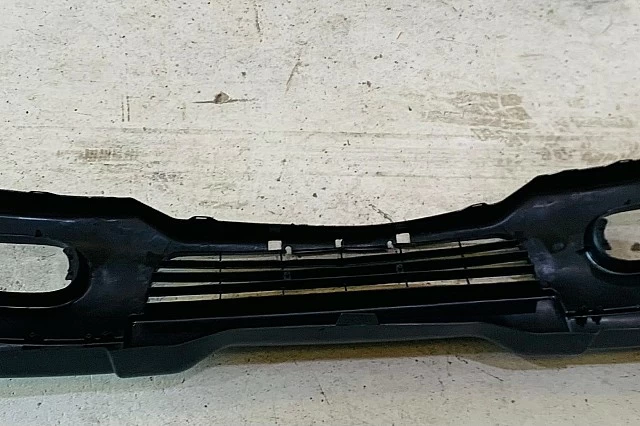 PARACHOQUES DELANTERO 96/08