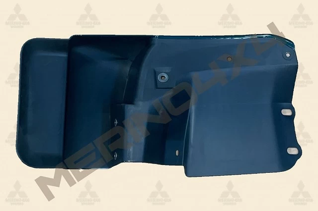 FALD�N TRASERO DERECHO