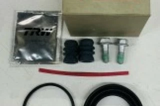 KIT DE JUNTAS PINZA DE FRENO FR