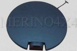 TAPA DEPOSITO LIMPIAPARABRISA TRASERO