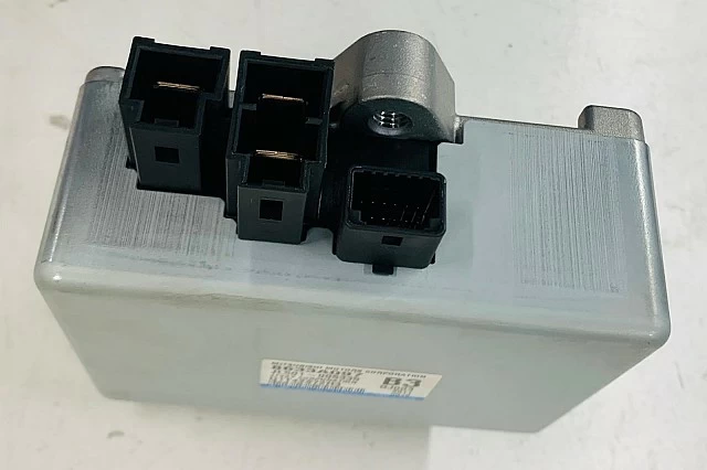 MODULO ELECTRONICO PARA OUTLANDER PHEV