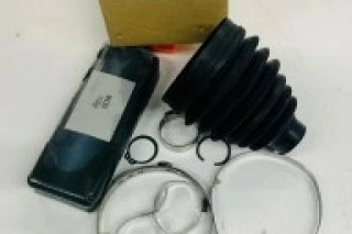 KIT FUELLE DE ARBOL DE TRANSMISION