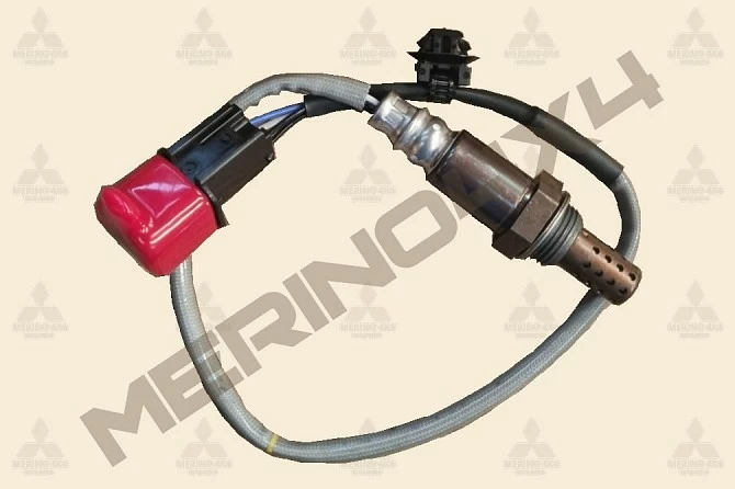 SONDA LAMDA DELANTERA SONDA LAMDA DELANTERA