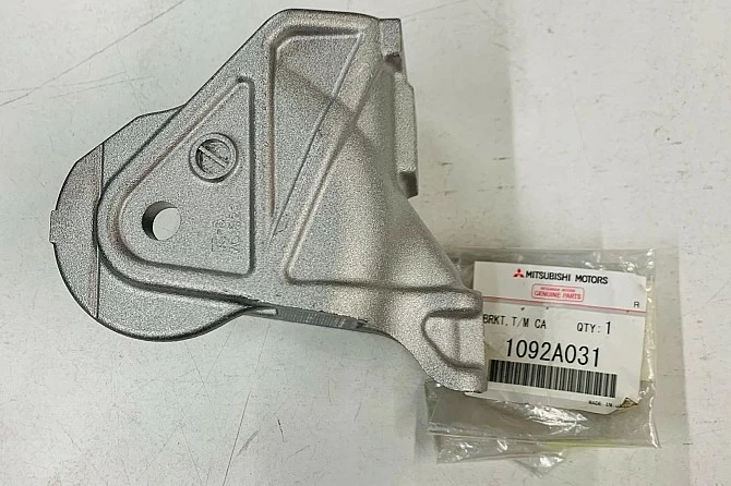 SOPORTE TOPE DE RODILLO