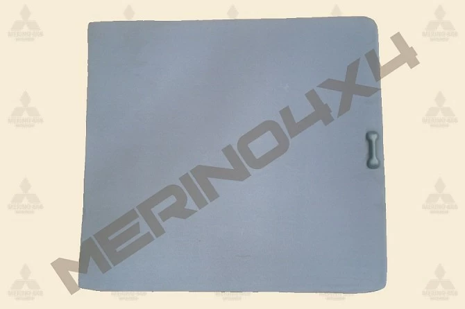 PARASOL PARA TECHO SOLAR