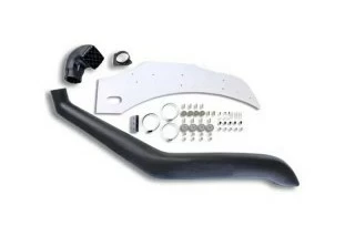 SNORKEL MITSUBISHI L200 ML / MN (2006 - 2015) / PAJERO SPORT (2008 - 2015)