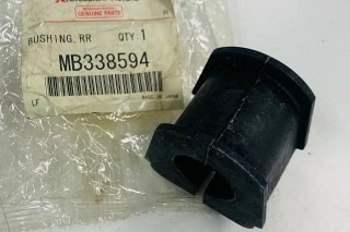 SILENTBLOCK BARRA ESTABILIZADORA