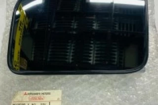 ESPEJO RETROVISOR DERECHO
