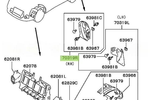 ESCUDO CONTRA SALPICADURAS