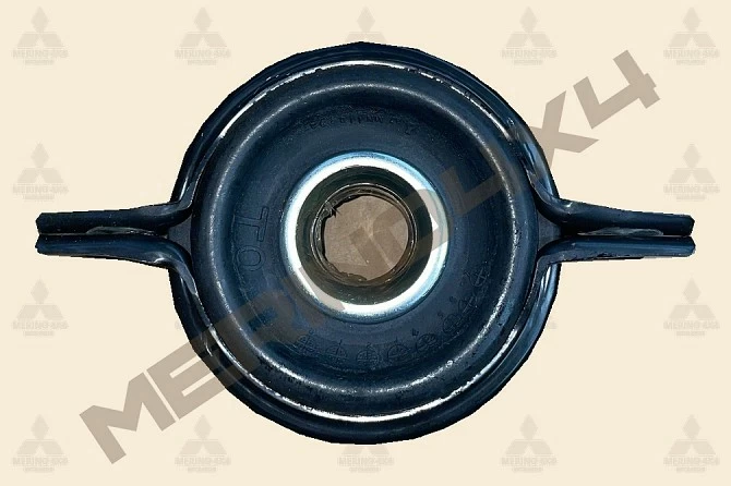 SOPORTE DE RODAMIENTO ÁRBOL DE TRANSMISIÓN SOPORTE DE RODAMIENTO ÁRBOL DE TRANSMISIÓN