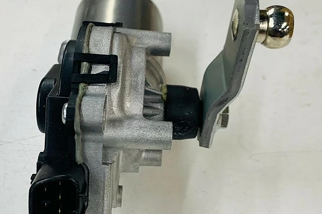 MOTOR DE LIMPIAPARABRISAS