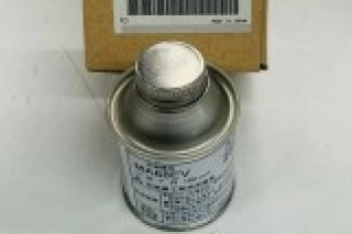 ACEITE REFRIGERANTE