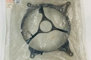 CUBIERTA DEL VENTILADOR DE REFRIGERACION PARA SPACE WAGON