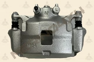 PINZA DE FRENO DELANTERA IZQUIERDA