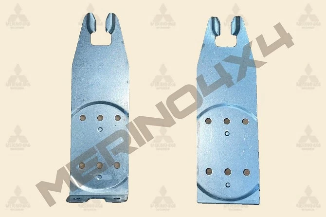 KIT DE MONTAJE PARA SISTEMAS MULTIMEDIA O DE NAVEGACI�N