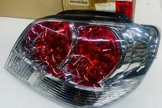 PILOTO TRASERO DERECHO