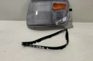 FARO INTERMITENTE IZQUIERDO