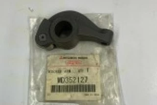 BALANCIN DE MOTOR ORIGINAL