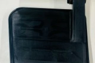 FILTRO CUERPO DE VALVULA