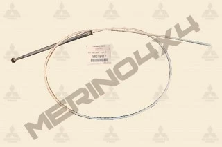 MASTIL DE ANTENA ELECTRICA