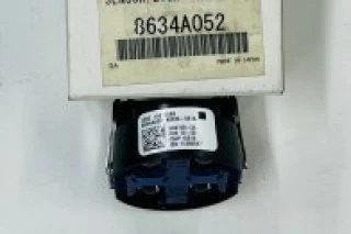 SENSOR CONTROL DE LUZ