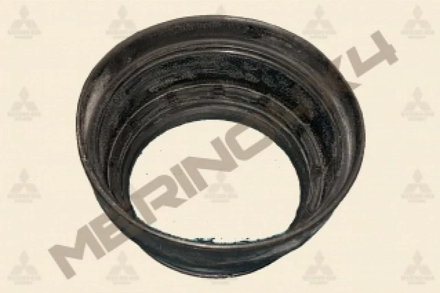 PROTECTOR FUNDA SEMI EJE