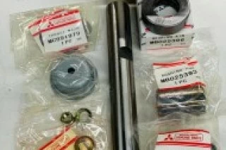 KIT REPARACION DE MANGUETA