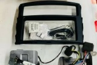KIT DE INSTALACION PANTALLA