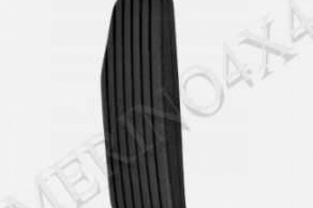 FUNDA PEDAL DE ACELERADOR